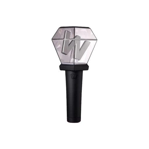 NU'EST W MD / GOODS NU'EST W - 公式ペンライト