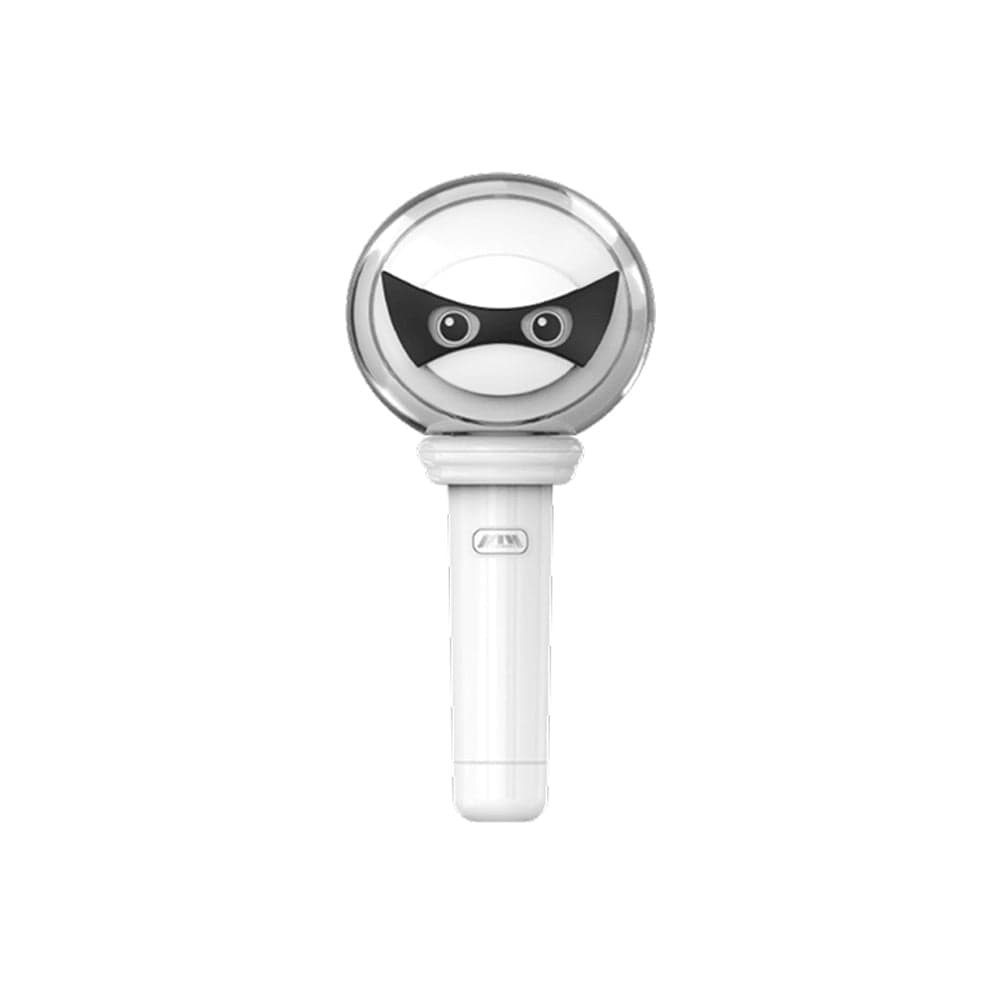P1Harmony - 公式ペンライト OFFICIAL LIGHT STICK ver.2 P1Harmony - 公式ペンライト OFFICIAL LIGHT STICK ver.2