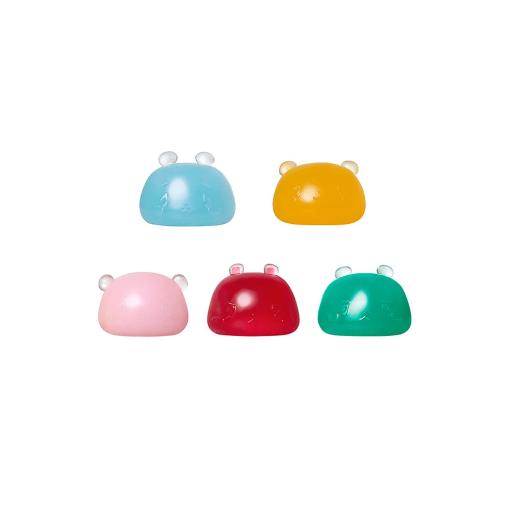 PLAVE MD / GOODS PLAVE - MMMM STRESS BALL