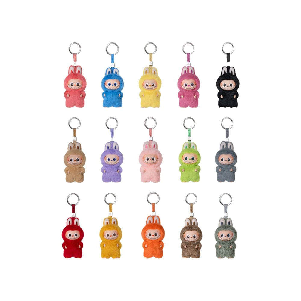 THE MONSTER PIN FOR LOVEシリーズ　M POPMART ] THE MONSTERS PIN FOR LOVE シリーズ N~Z