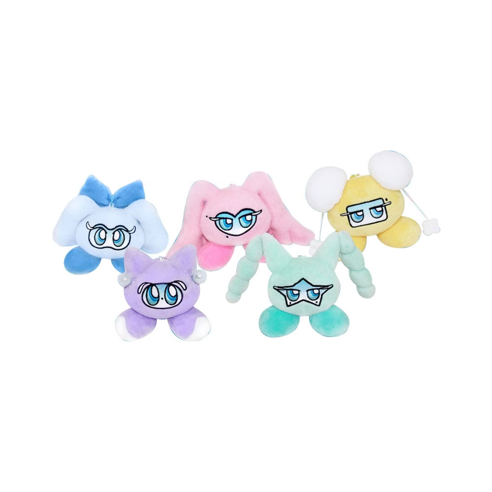 Red Velvet ALBUM Red Velvet - Repackage Album Cosmic (Cosmie Ver.)