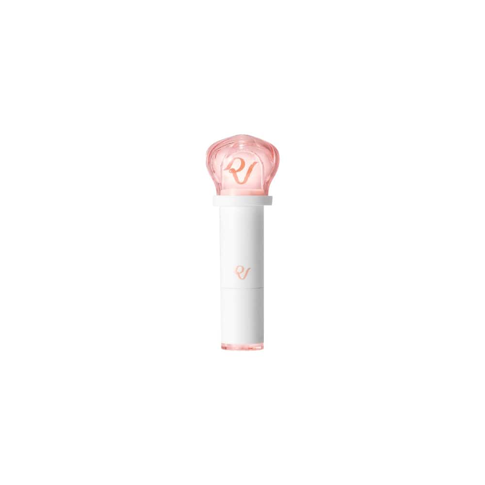 RedVelvet MD / GOODS Red Velvet - Fansignal Lip Balm