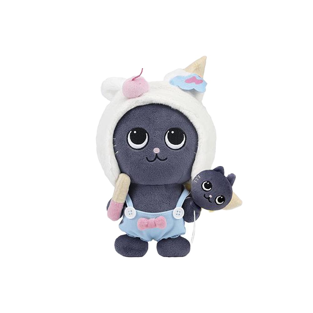 RIIZE MD / GOODS RIIZE - 2025 WE LITTLE RIIZE - 20CM DOLL
