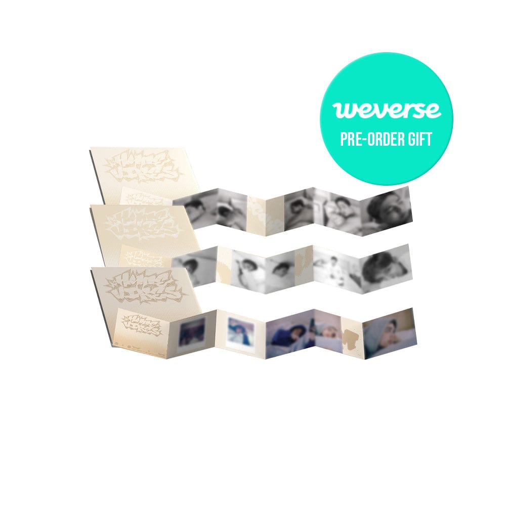 SEVENTEEN SHOPEE kpopmerch 110枚 SEVENTEEN SHOPEE kpopmerch 110枚 SEVENTEEN SHOPEE kpopmerch
