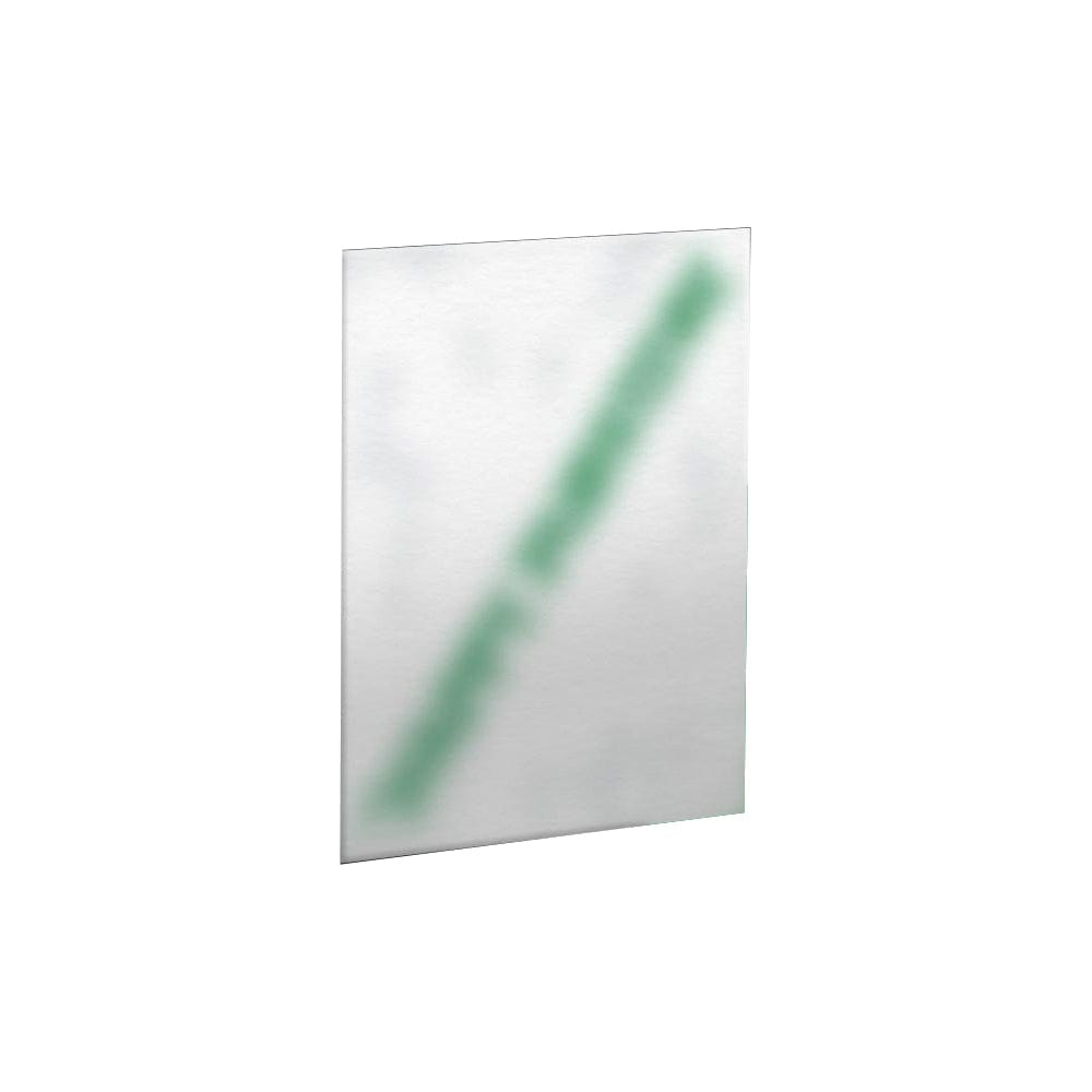 Seventeen ALBUM (Weverse, Yes24) SEVENTEEN - HAPPY BURSTDAY Weverse Albums ver.