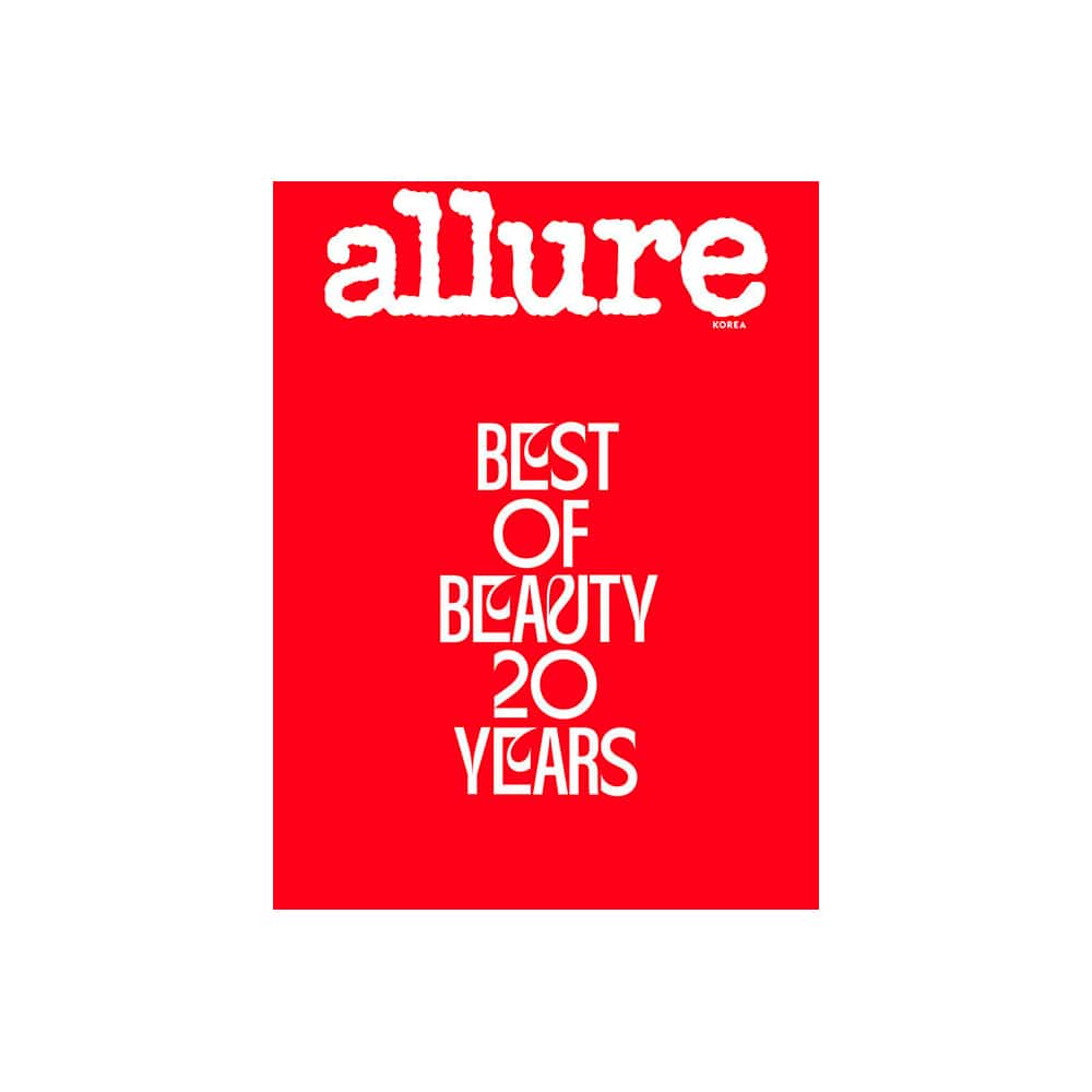 SEVENTEEN Magazine ランダム発送 SEVENTEEN S.COUPS エスクプス - 雑誌 ALLURE 2026年 10月号 インタビュー和訳