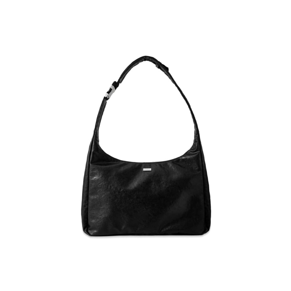 10月発送）HAPPY HAPPY S.COUPS DAY [CROSS BAG]