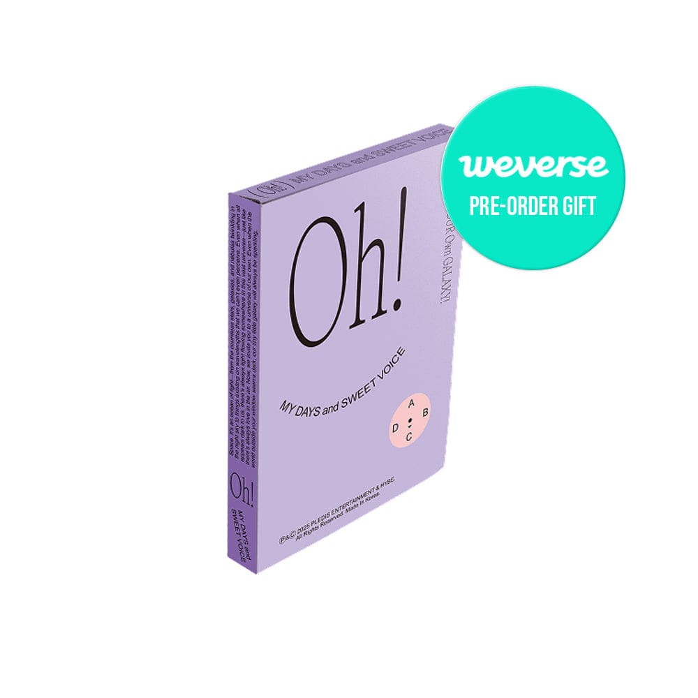 SEVENTEEN PHOTOBOOK SEVENTEEN - UNIT PHOTOBOOK EPISODE C