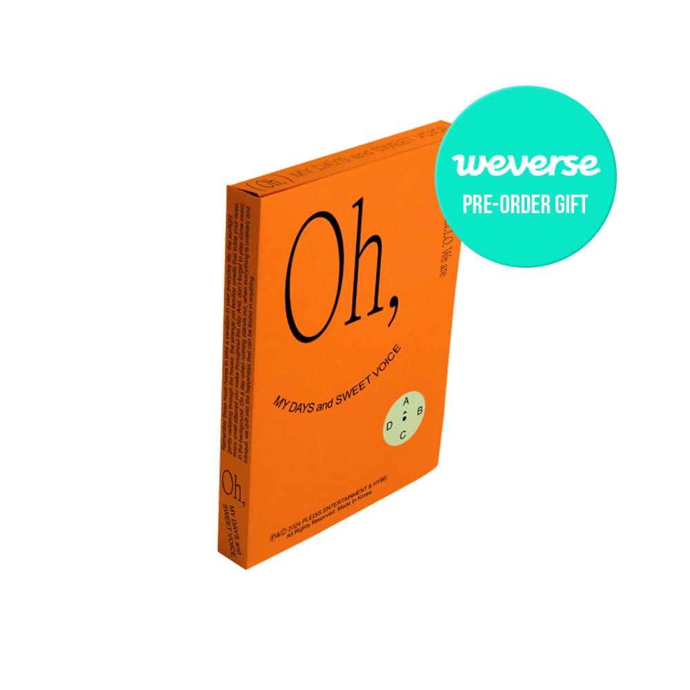 Seventeen PHOTOBOOK Weverse特典付き SEVENTEEN - UNIT PHOTOBOOK EPISODE A