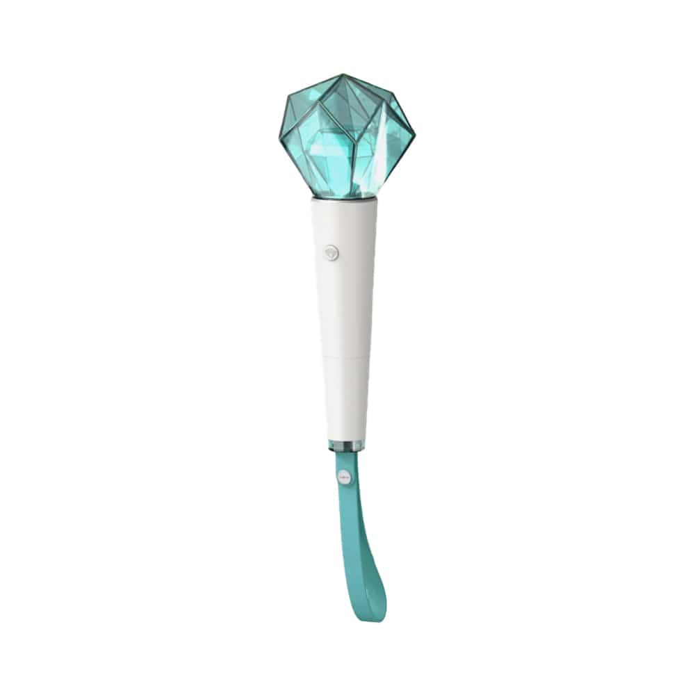 SHINee MD / GOODS SHINee - 公式ペンライト