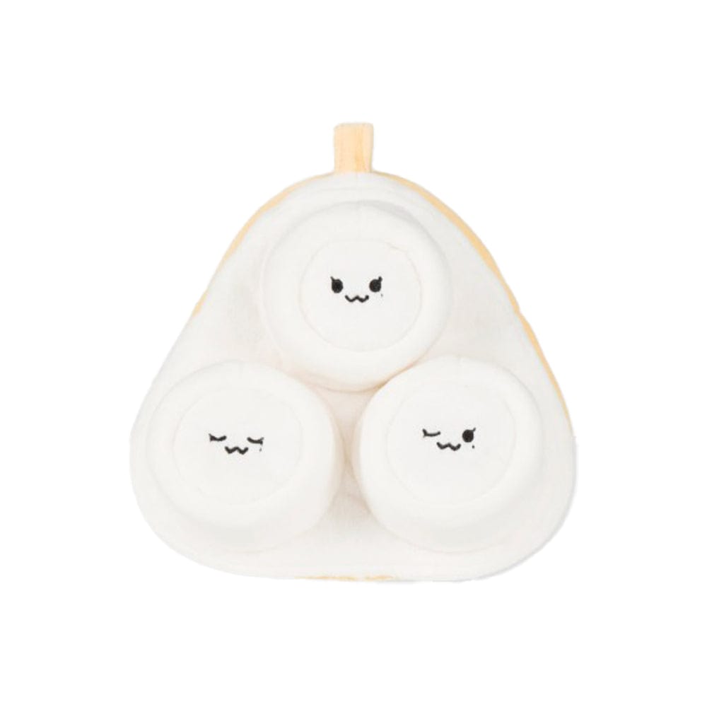 少女時代 テヨン taenggeu doll 新品未開封 SNSD テヨン - TAENG-GEU-RU-RU DOLL POUCH