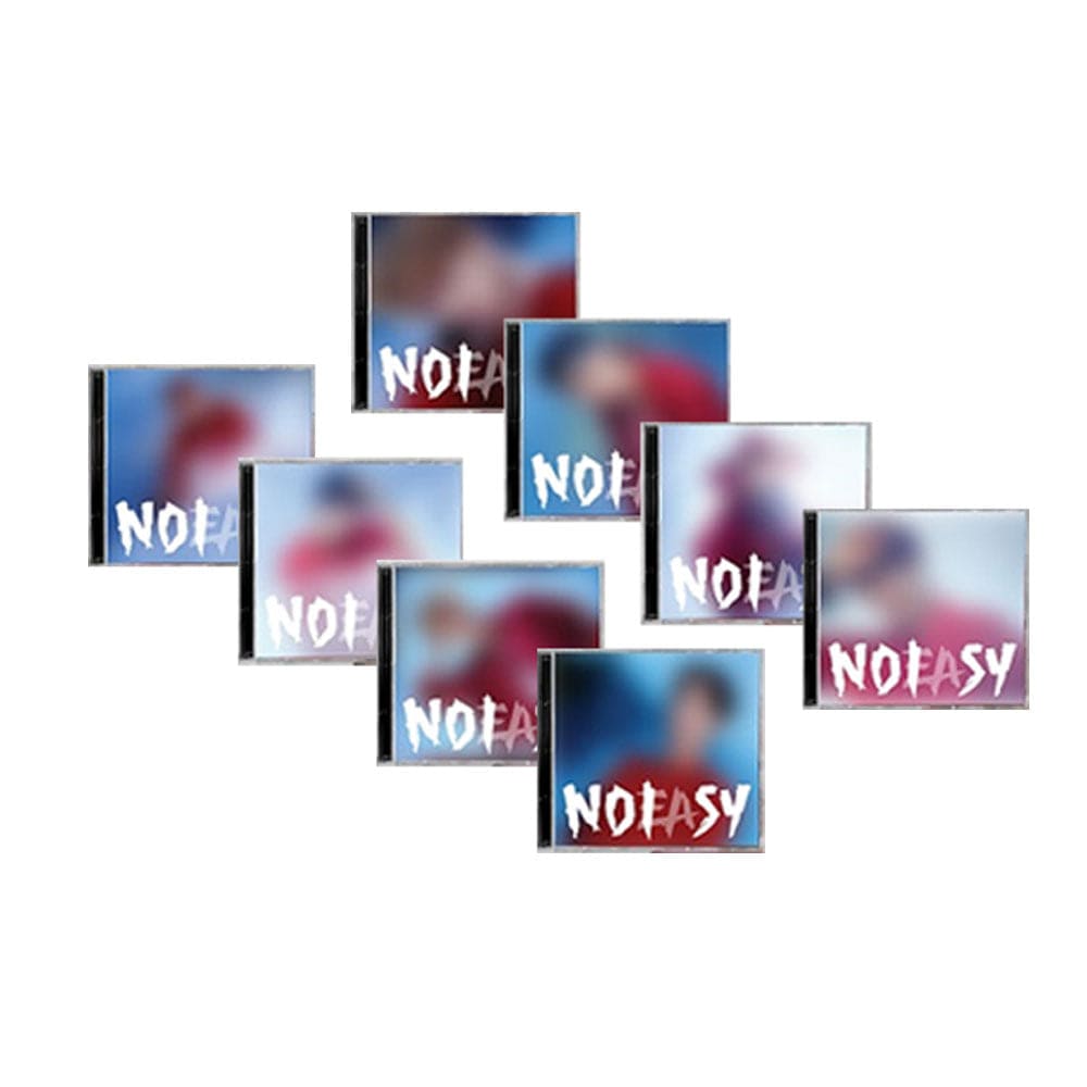 stray kids noeasy ジュエルトレカコンプ stray kids noeasy ジュエルトレカコンプ stray kids noeasy