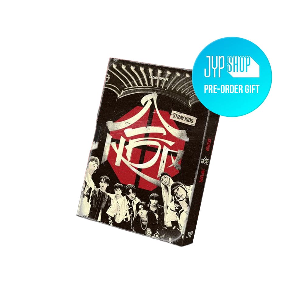 Stray Kids まとめ売り hqdefault.jpg