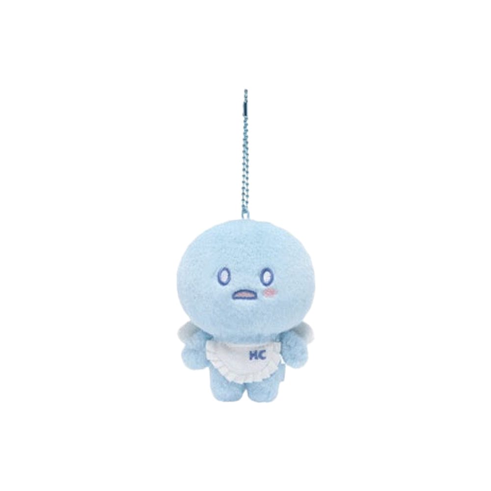 SUPER JUNIOR MD / GOODS SUPER JUNIOR - SJ Market 10CM キーホルダー