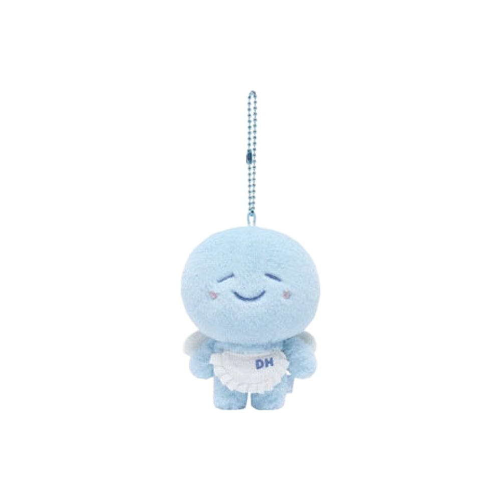 SUPER JUNIOR MD / GOODS SUPER JUNIOR - SJ Market 10CM キーホルダー