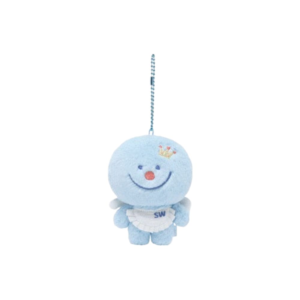 SUPER JUNIOR MD / GOODS SUPER JUNIOR - SJ Market 10CM キーホルダー