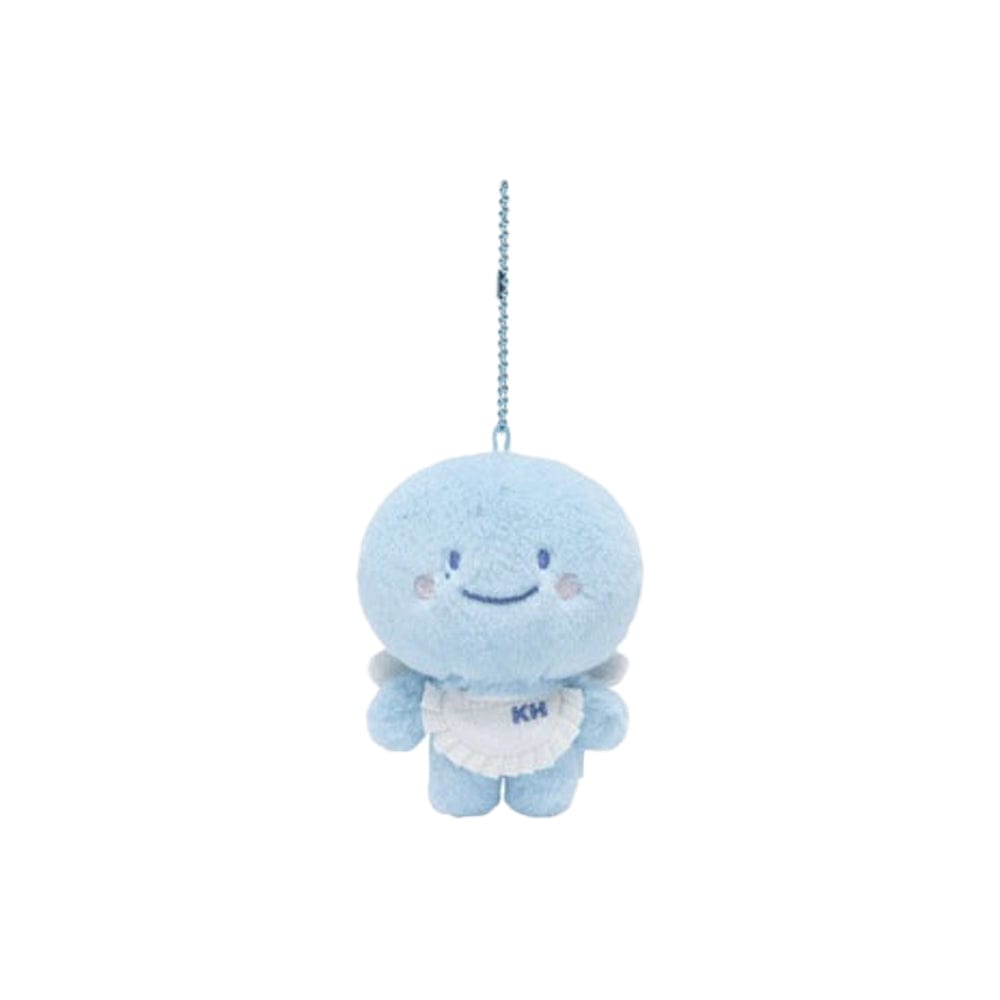 SUPER JUNIOR MD / GOODS SUPER JUNIOR - SJ Market 10CM キーホルダー