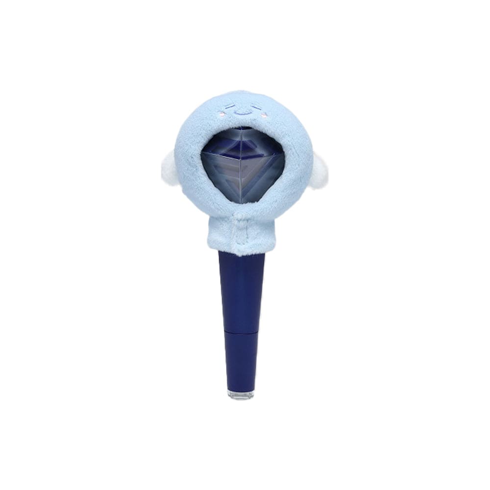 SUPER JUNIOR - Super Show 10 MD Fanlight Cape