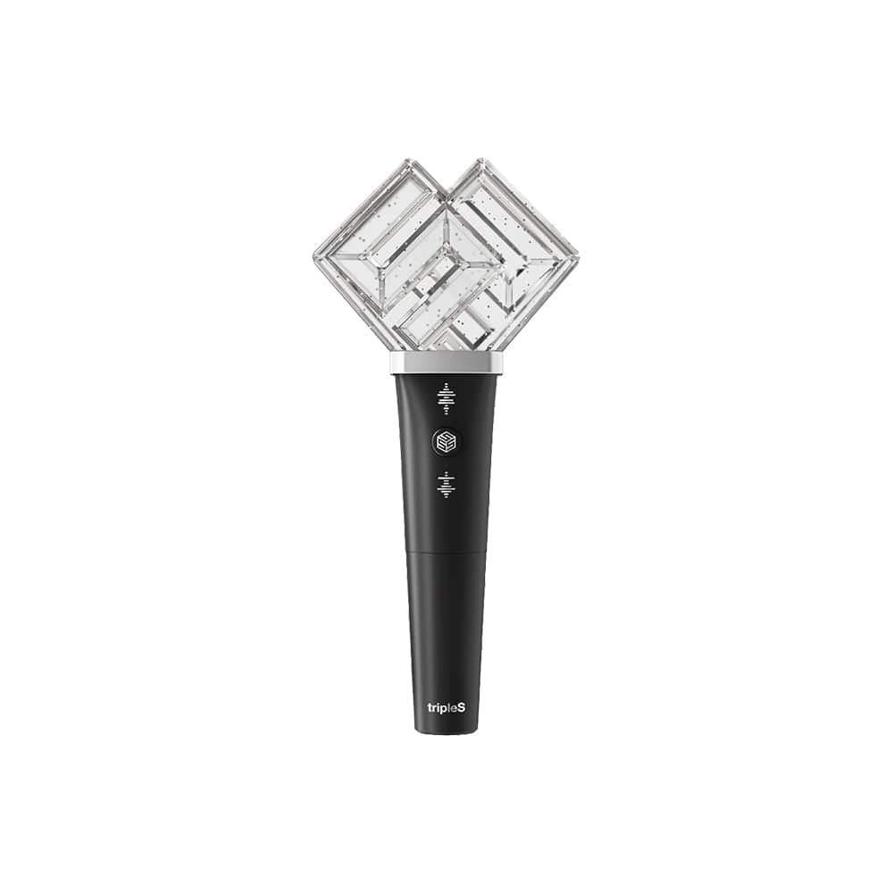 TripleS MD / GOODS TripleS - 公式ペンライト
