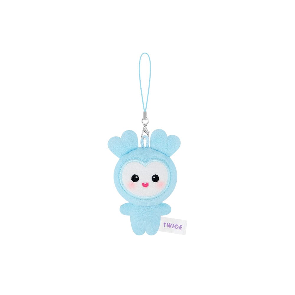 TWICE 10VE UNIVERSE POPUP ラブリープラッシュ マイクロ 楽天市場】【条件あり特典付】 TWICE [ LOVELY PLUSH MICRO Ver