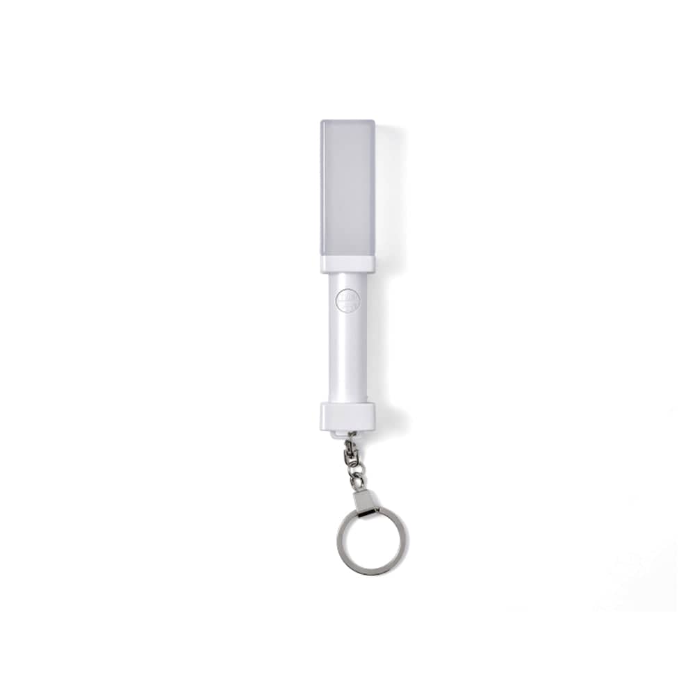 TWS - OFFICIAL LIGHT STICK KEYRING 公式ペンライト キーホルダー