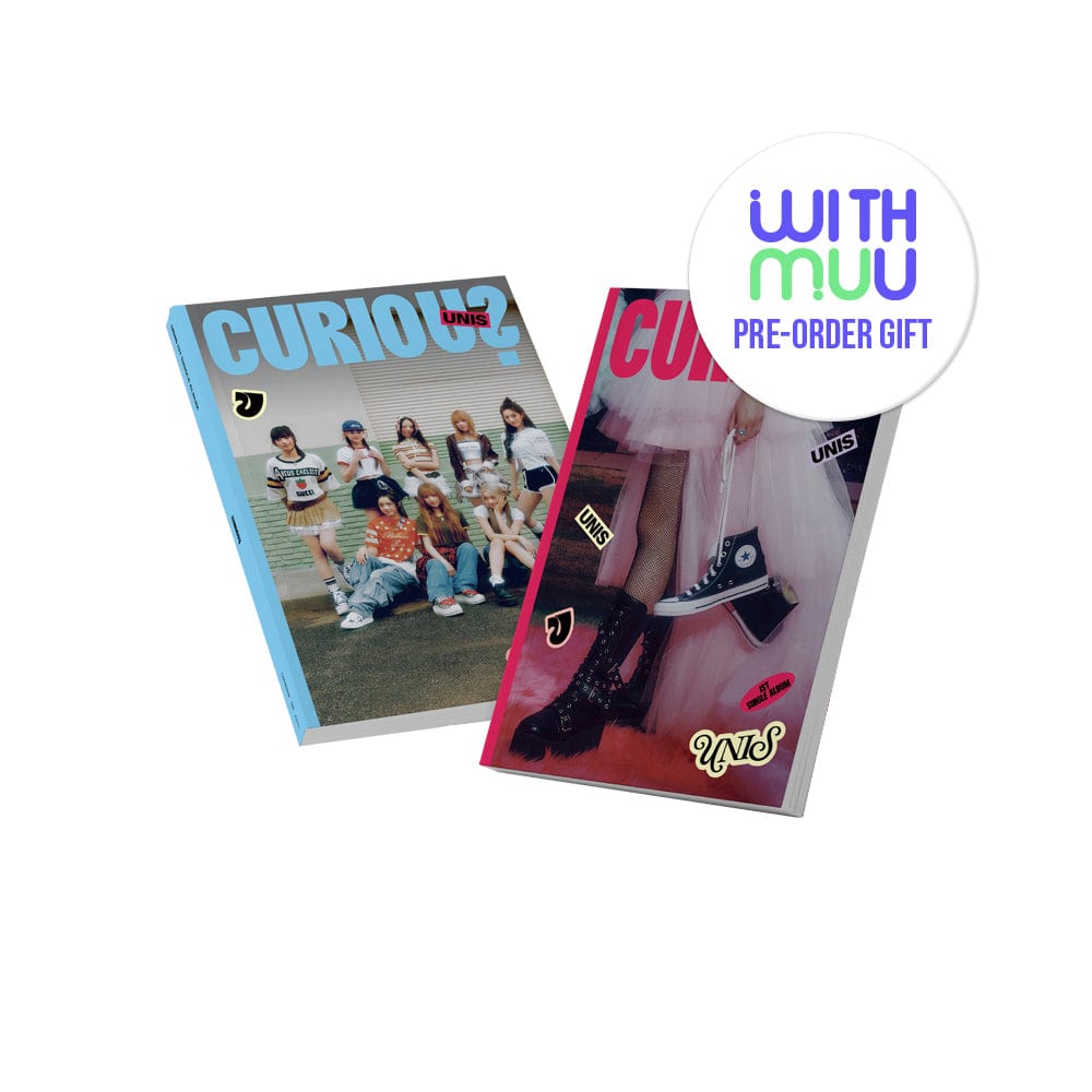 ナッシング　アルバム、シングル UN AMNESIAC GIRL ～First Code (2000 - 2003)～ [生産限定盤][4CD+DVD