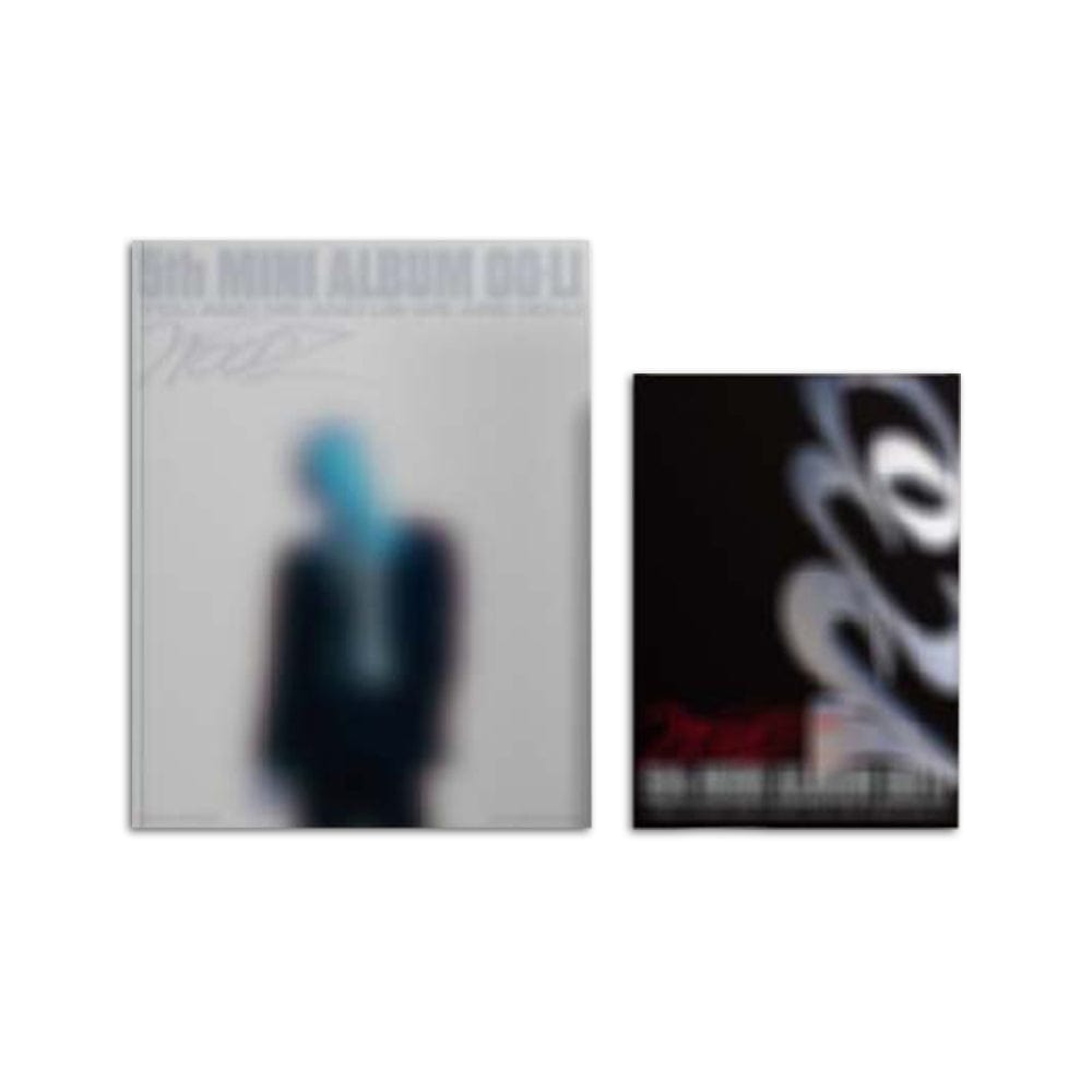 希少。JILS ミニアルバム　「A VERSE」 Amazon.co.jp: エヌシティウィッシュ NCT WISH poppop 2ndミニ