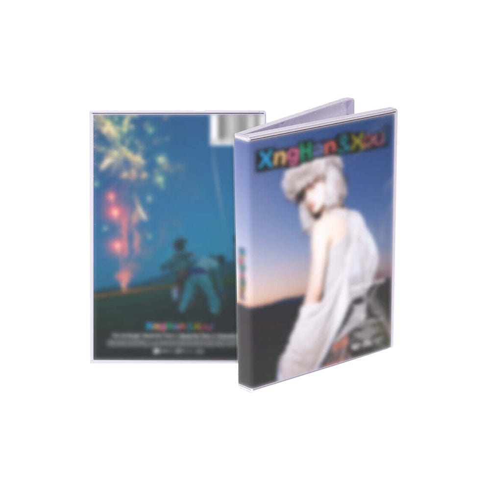 SEO IN GUK 1st Album JUST BEGINNING 廃盤 Amazon.co.jp: ソ・イングク Seo In-guk - Just Beginning (1st