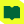 フォトブック