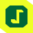 アルバム