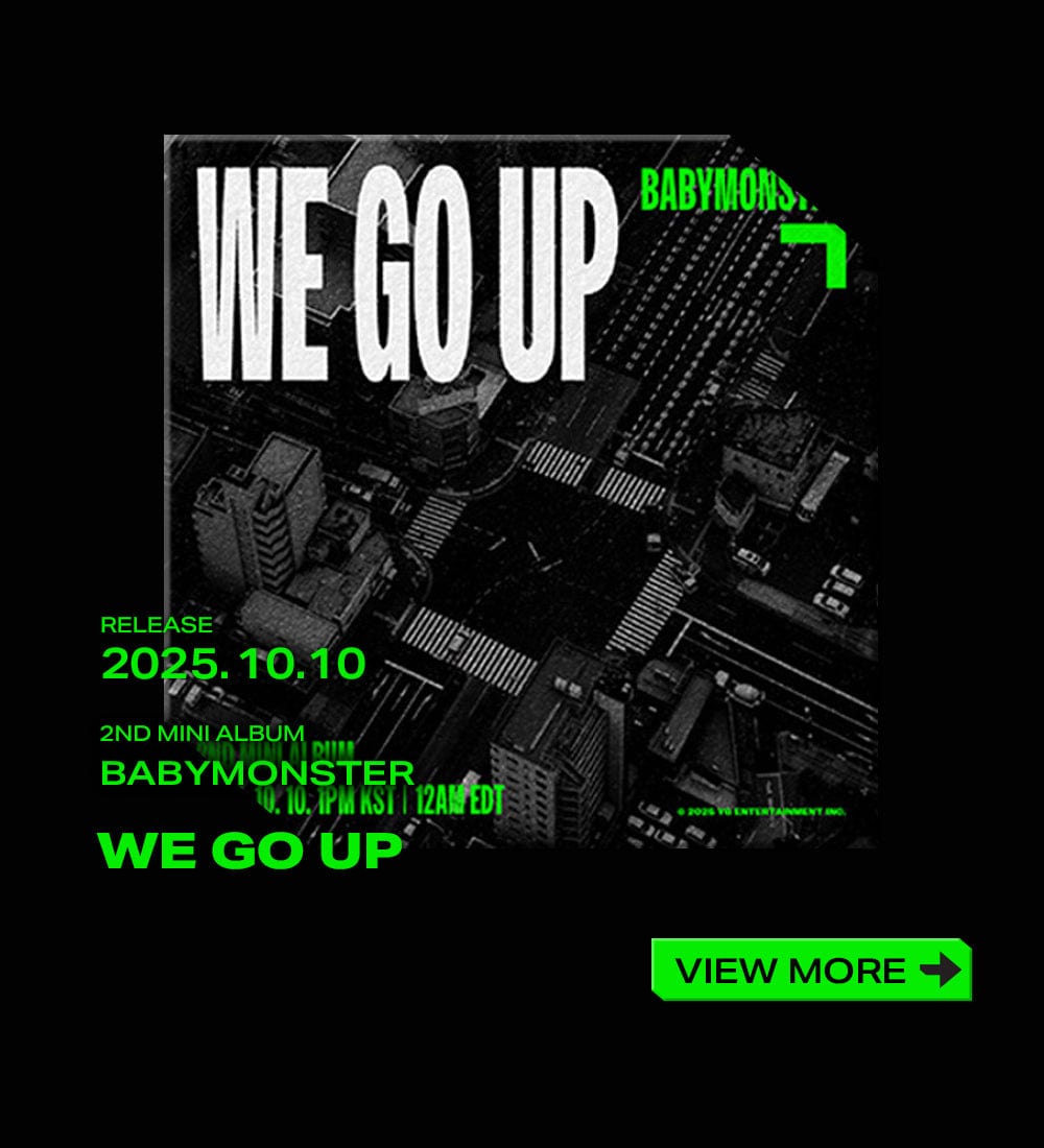EXO SHOPEE kpopmerch 59枚 ktown4u.com : K-POP Global On-Onffline Platform