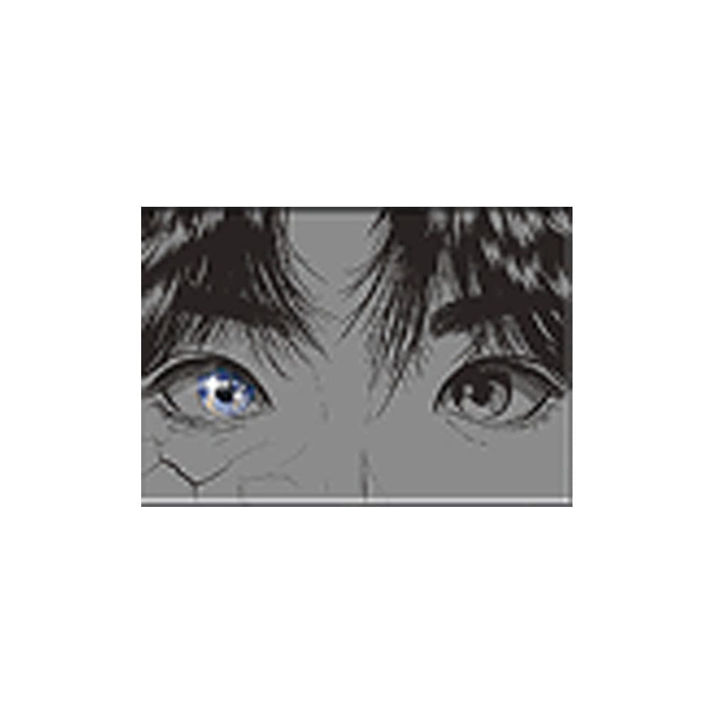 NCT WISH サクヤ color wish doll 2024 ぬいぐるみ 水色 NCT WISH