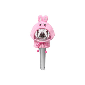 ATEEZ - [ANITEEZ IN DEJAVU] LIGHT STICK COVER