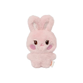 ATEEZ - [ANITEEZ IN DEJAVU] TINY ANITEEZ MINI DOLL