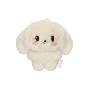 ATEEZ - [ANITEEZ IN DEJAVU] TINY ANITEEZ MINI DOLL