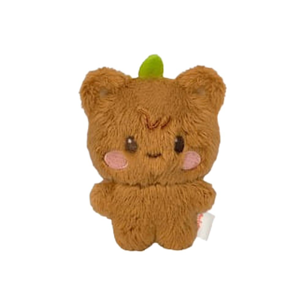 ATEEZ - [ANITEEZ IN DEJAVU] TINY ANITEEZ MINI DOLL