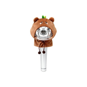 ATEEZ - [ANITEEZ IN DEJAVU] LIGHT STICK COVER