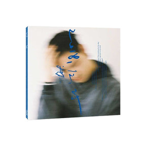DEF. - 1st Album [2018.12.25]