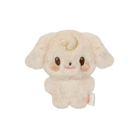 ATEEZ - [ANITEEZ IN DEJAVU] TINY ANITEEZ MINI DOLL