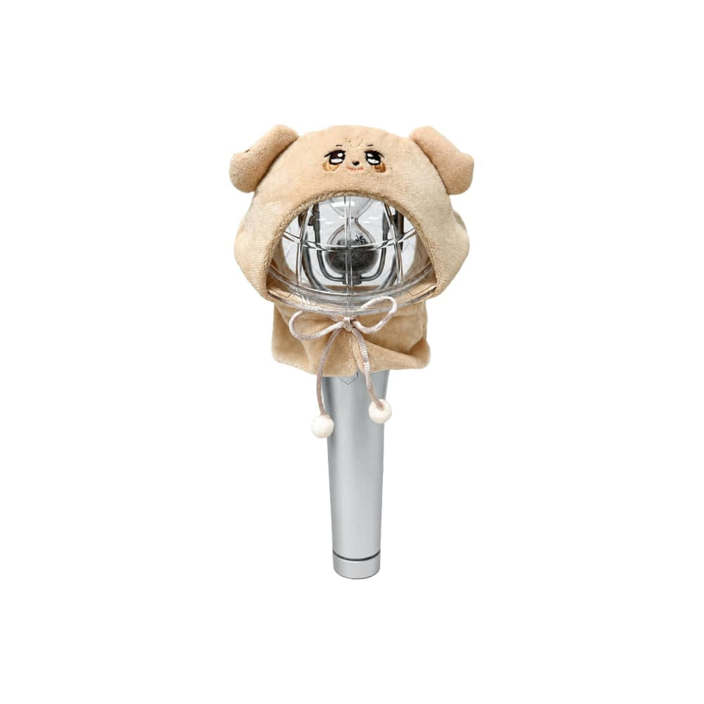 ATEEZ - [ANITEEZ IN DEJAVU] LIGHT STICK COVER
