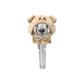 ATEEZ - [ANITEEZ IN DEJAVU] LIGHT STICK COVER