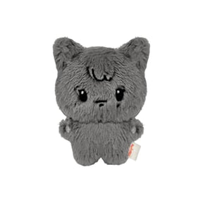 ATEEZ - [ANITEEZ IN DEJAVU] TINY ANITEEZ MINI DOLL