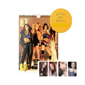 aespa Dirty Work Dirty Worker ver 新品未開封 aespa - Dirty Work (Dirty Worker ver.) (Walmart Exclusive