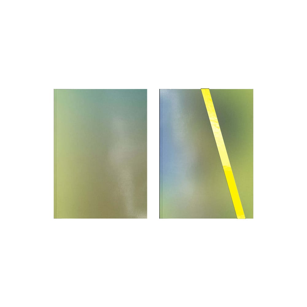 aespa ALBUM aespa - The 2nd Album LEMONADE (LEMONADE Ver.)