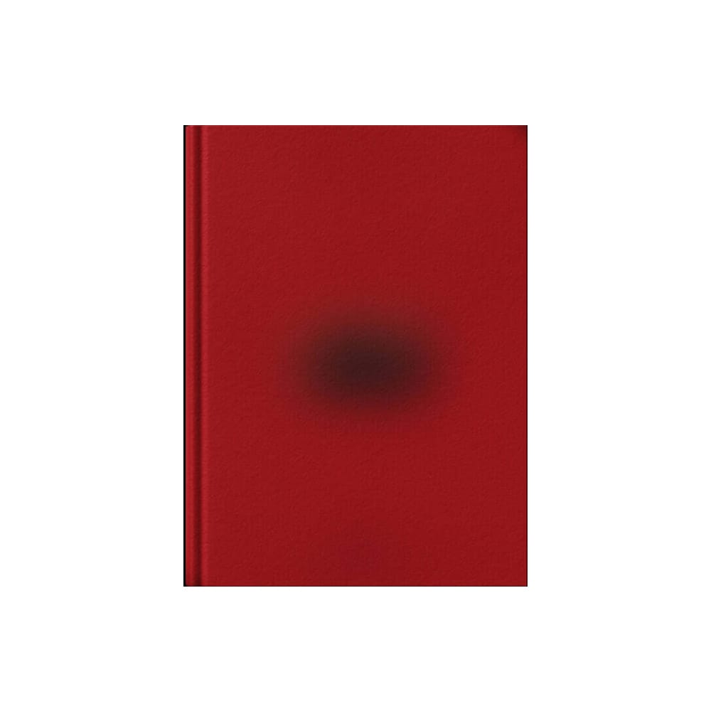 aespa ALBUM aespa - The 2nd Album LEMONADE (WDA VER.)