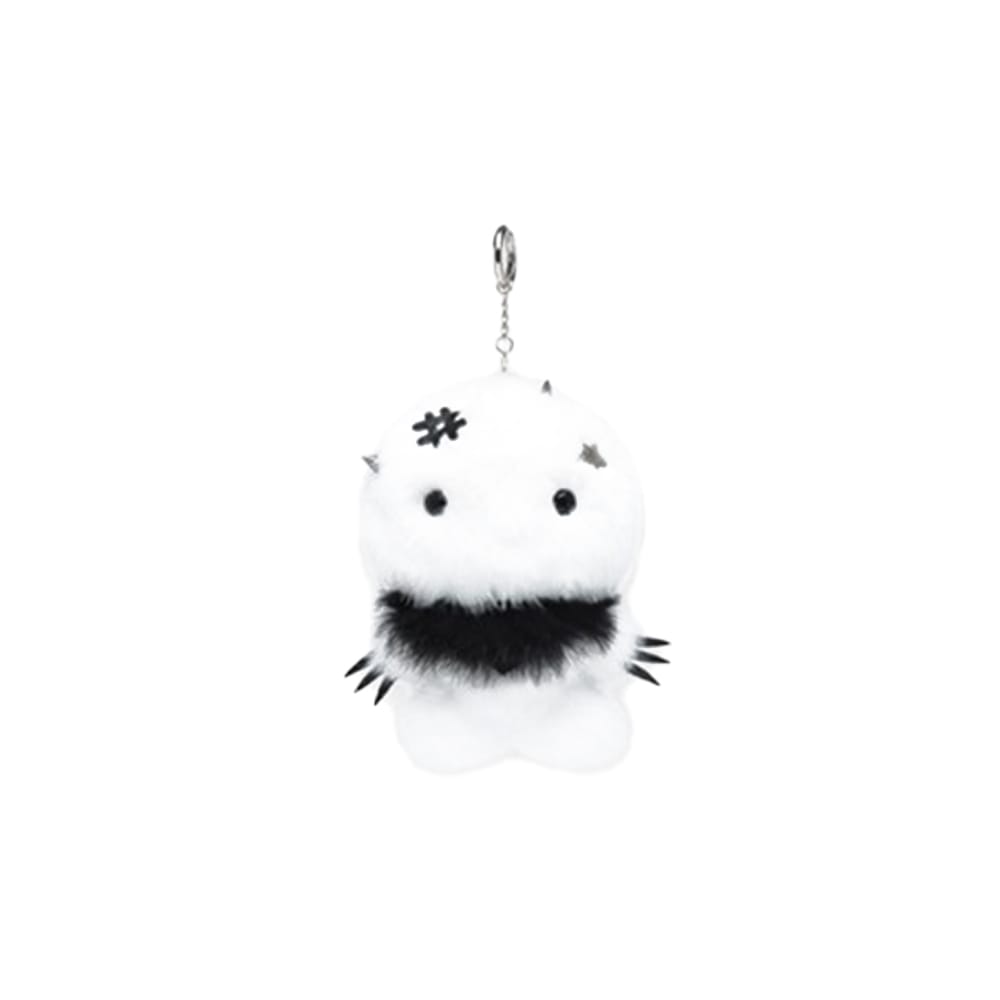 aespa MD / GOODS aespa - [aespa WEEK - MAKE IT LEMONADE MD] DOLL (WDA Ver.)