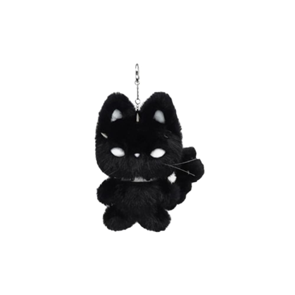 aespa MD / GOODS aespa - [aespa WEEK - MAKE IT LEMONADE MD] DOLL (WDA Ver.)