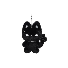 aespa MD / GOODS aespa - [aespa WEEK - MAKE IT LEMONADE MD] DOLL (WDA Ver.)