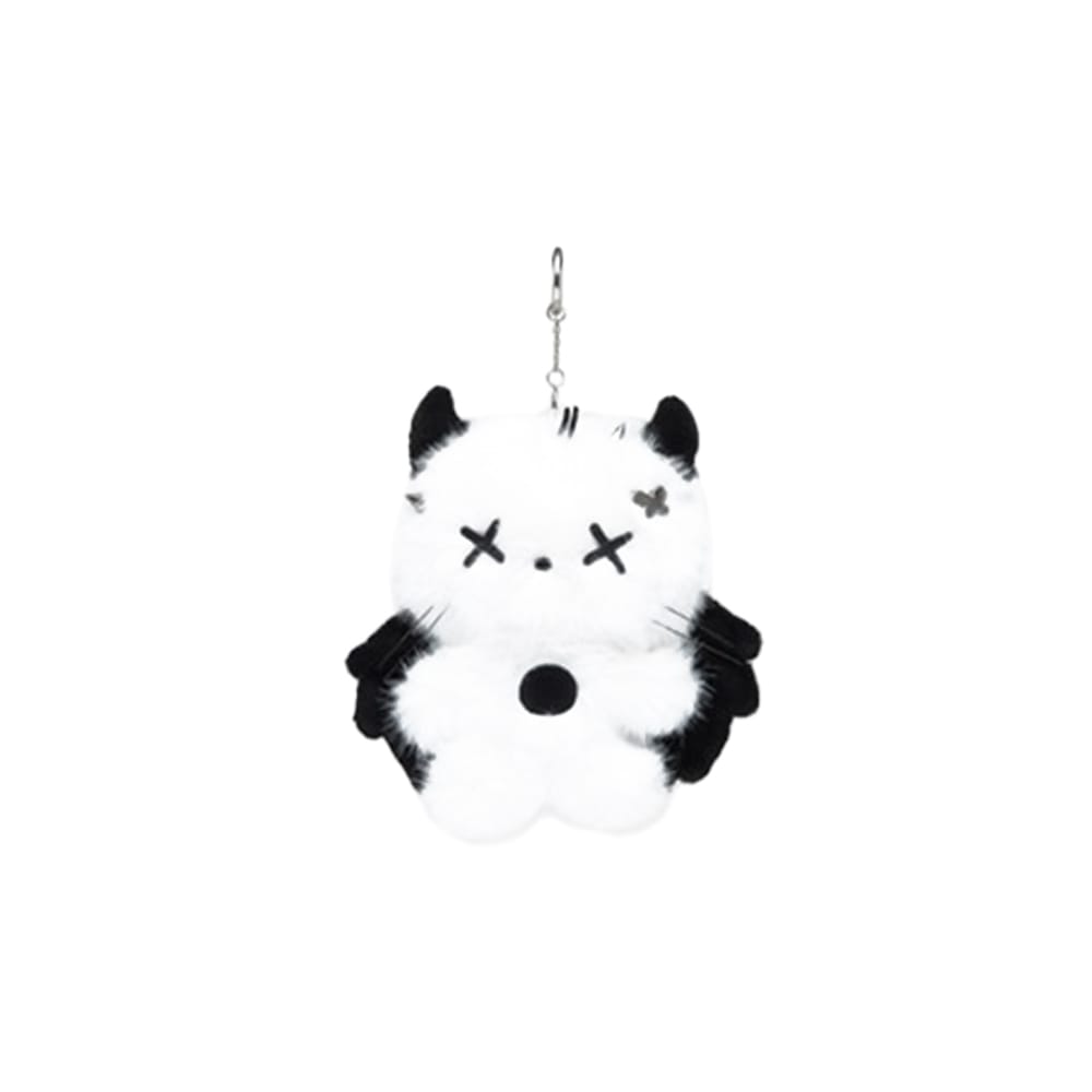 aespa MD / GOODS aespa - [aespa WEEK - MAKE IT LEMONADE MD] DOLL (WDA Ver.)