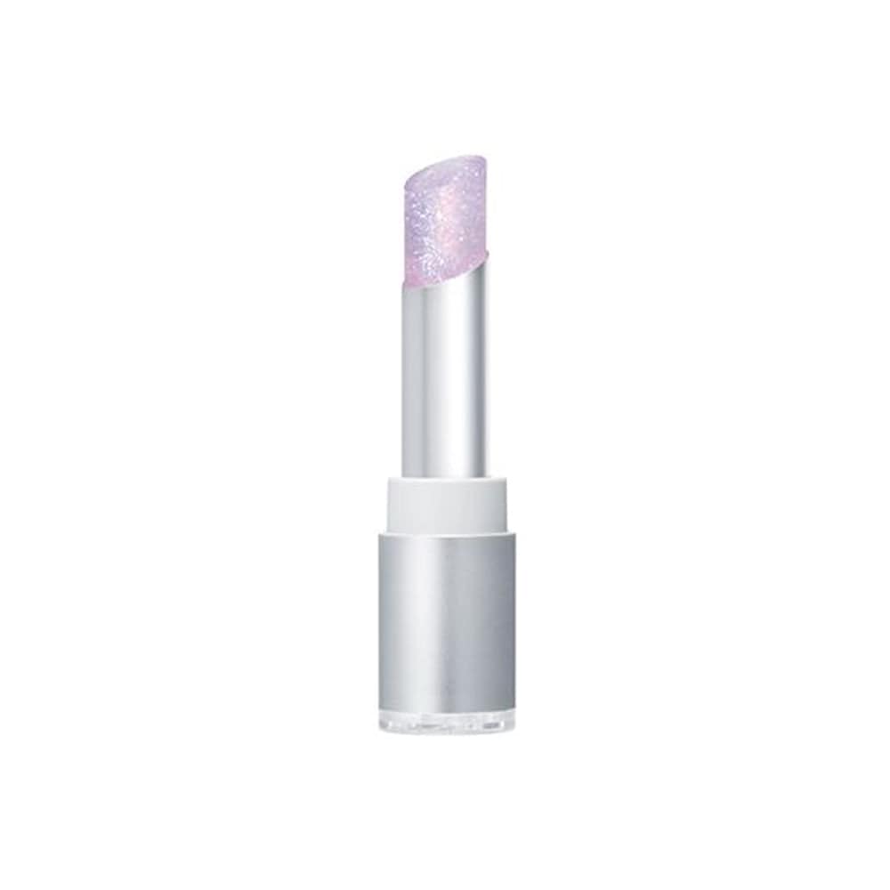 aespa MD / GOODS aespa - Fansignal Lip Balm